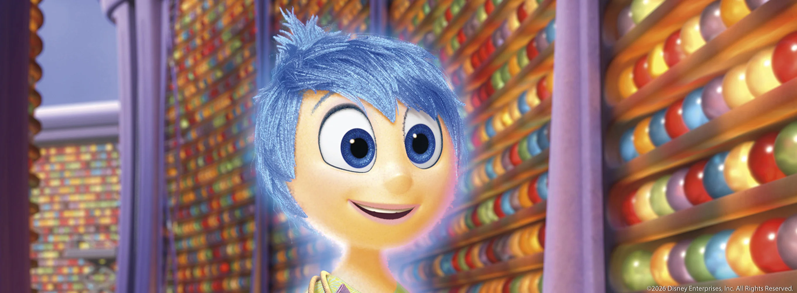 Inside Out