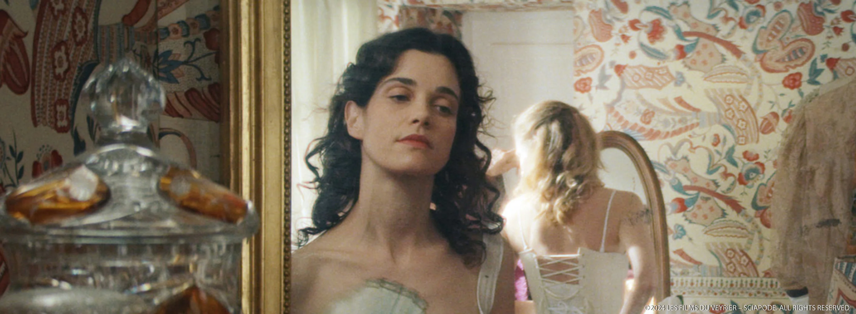 Jane Austen Wrecked My Life