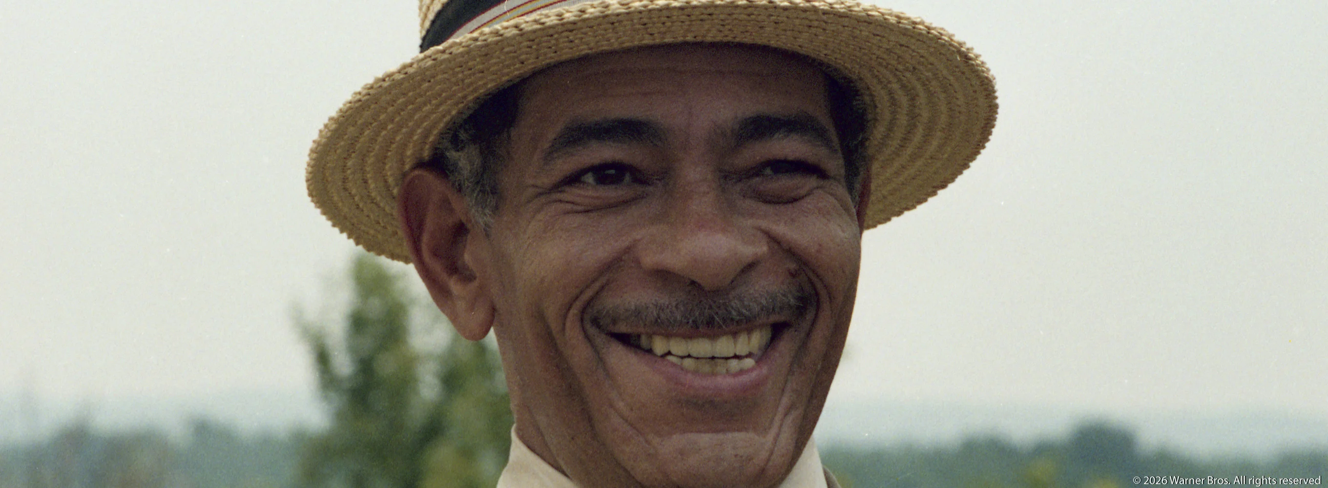 The Color Purple