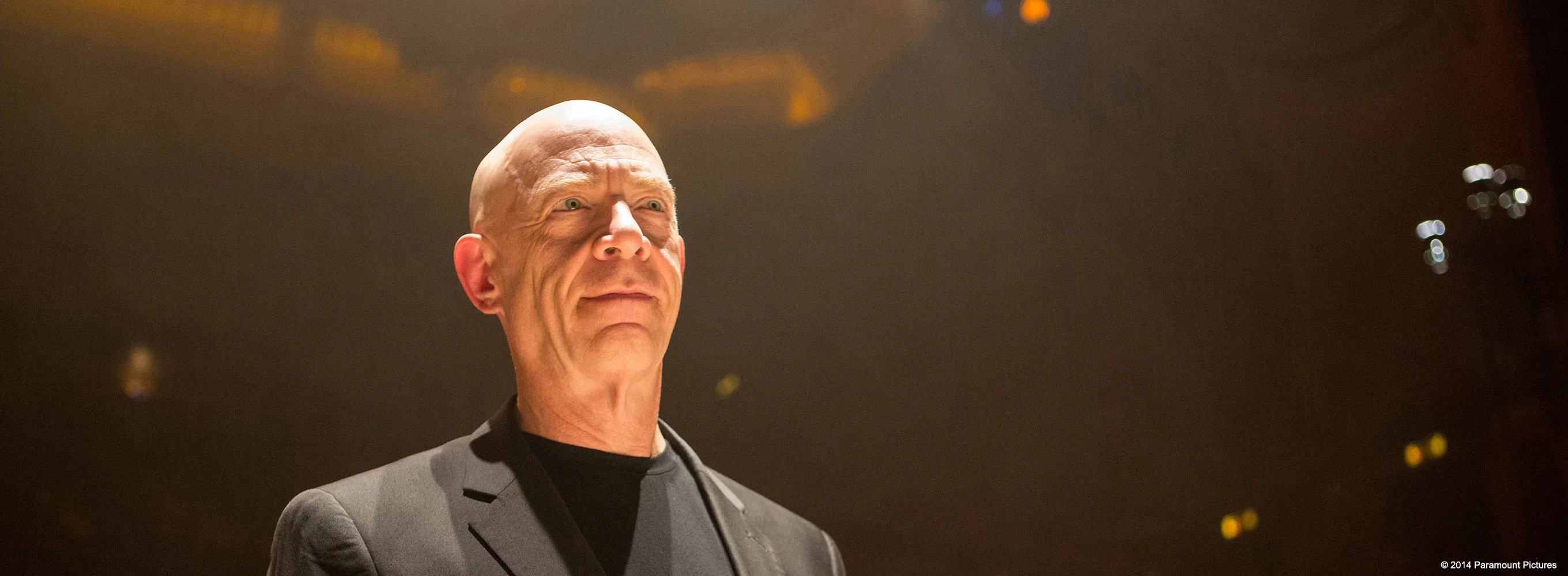 Whiplash