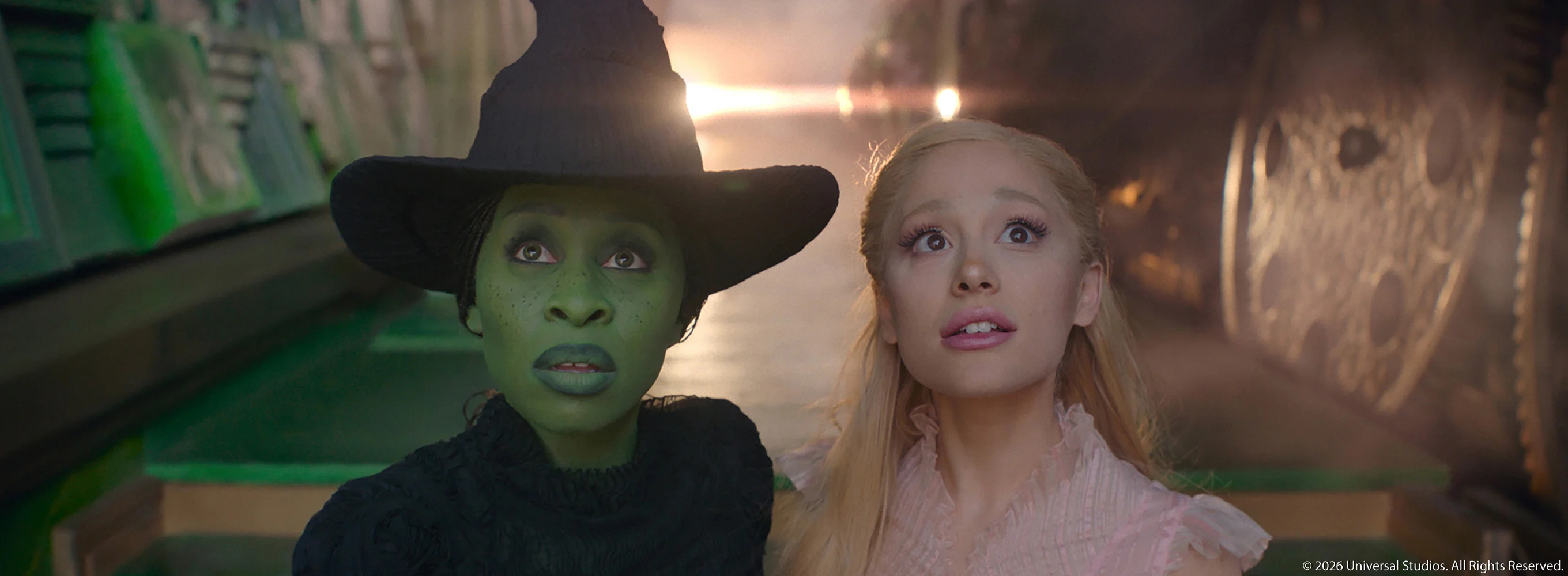 Wicked