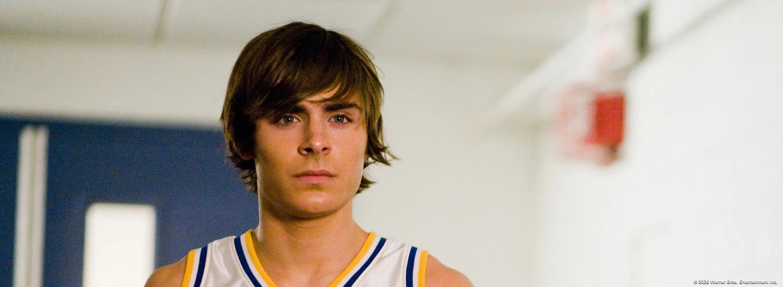 17 Again