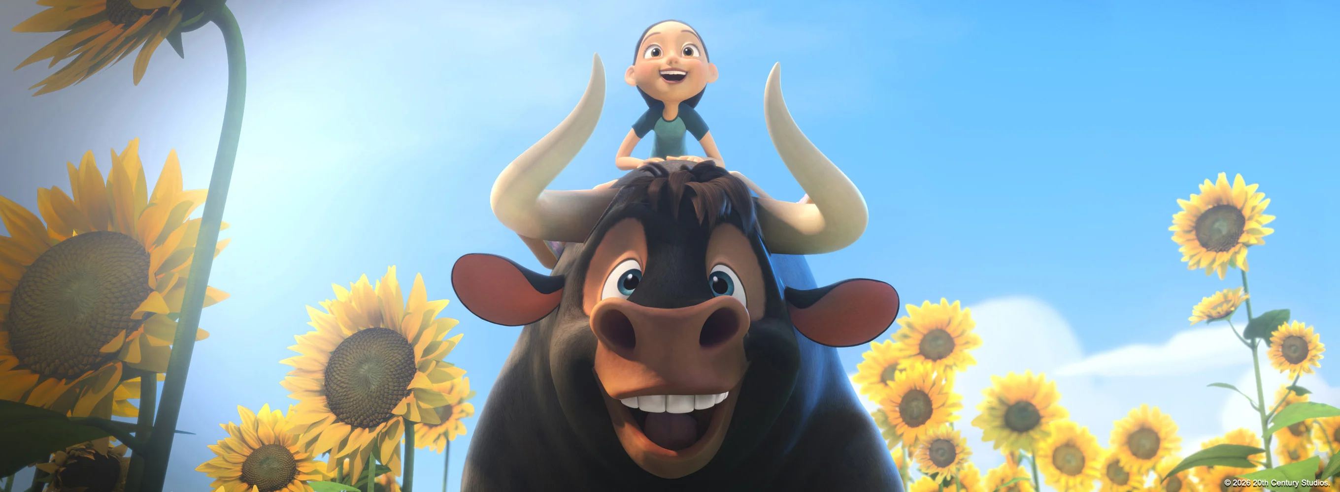 Ferdinand