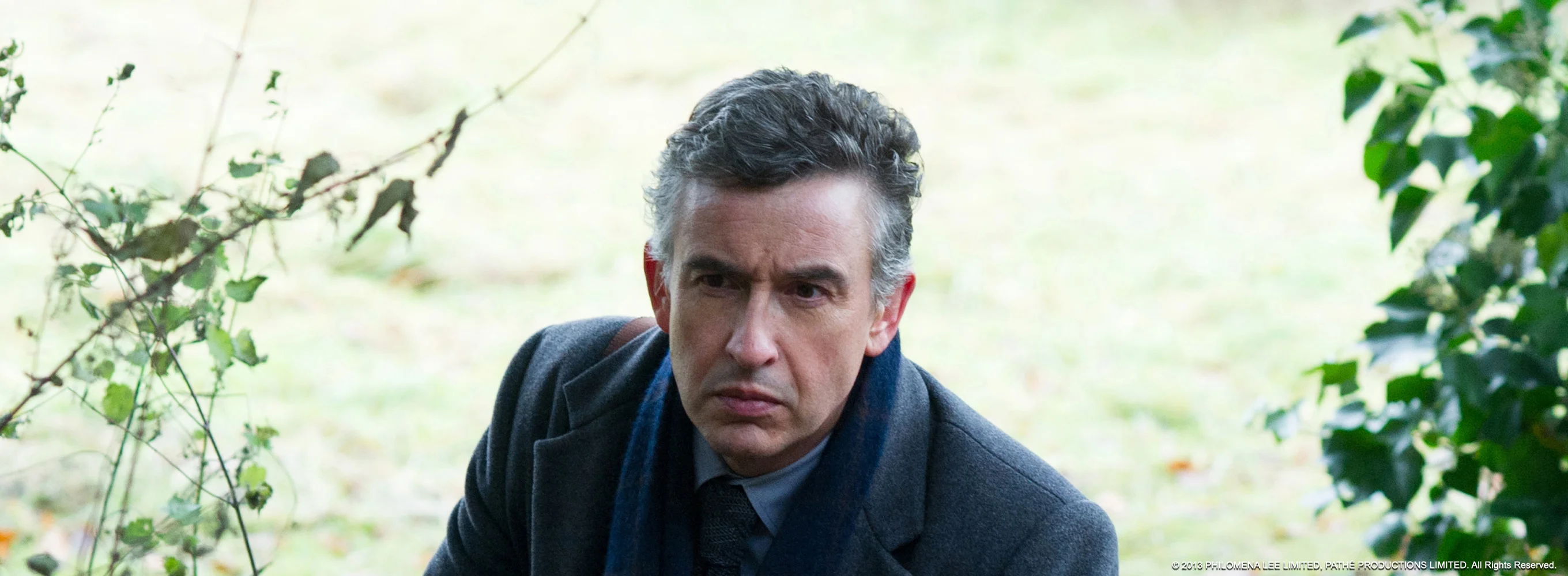 Philomena