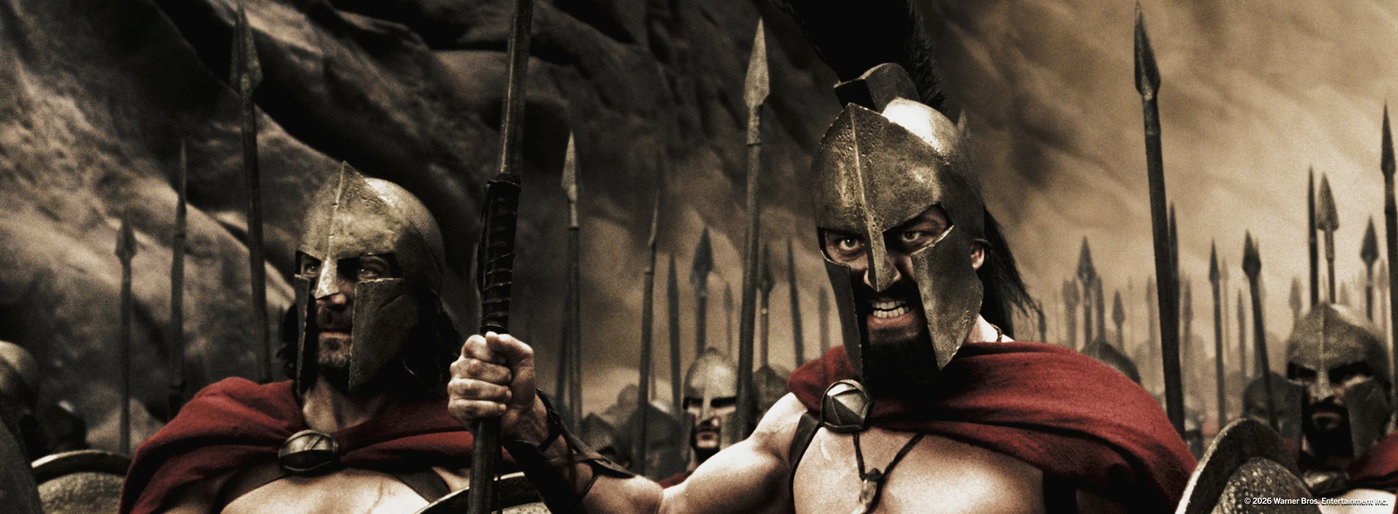 300