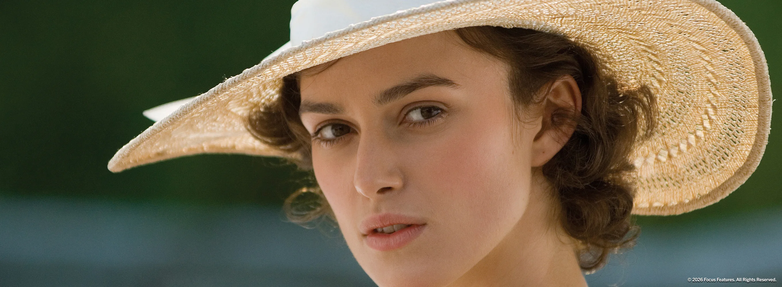 Atonement