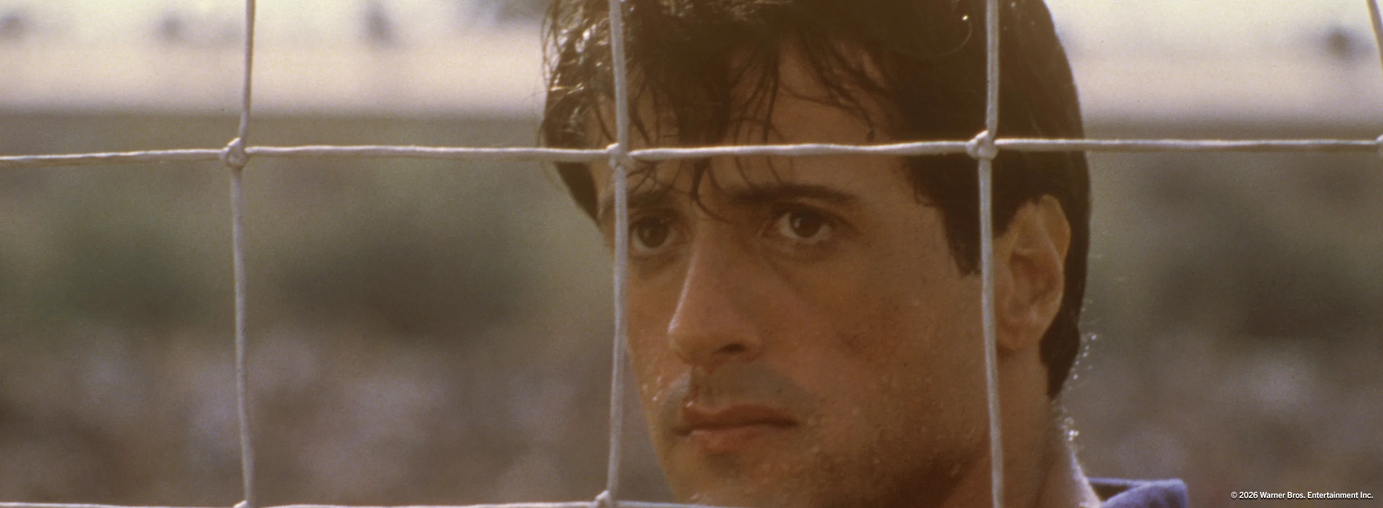 Escape to Victory