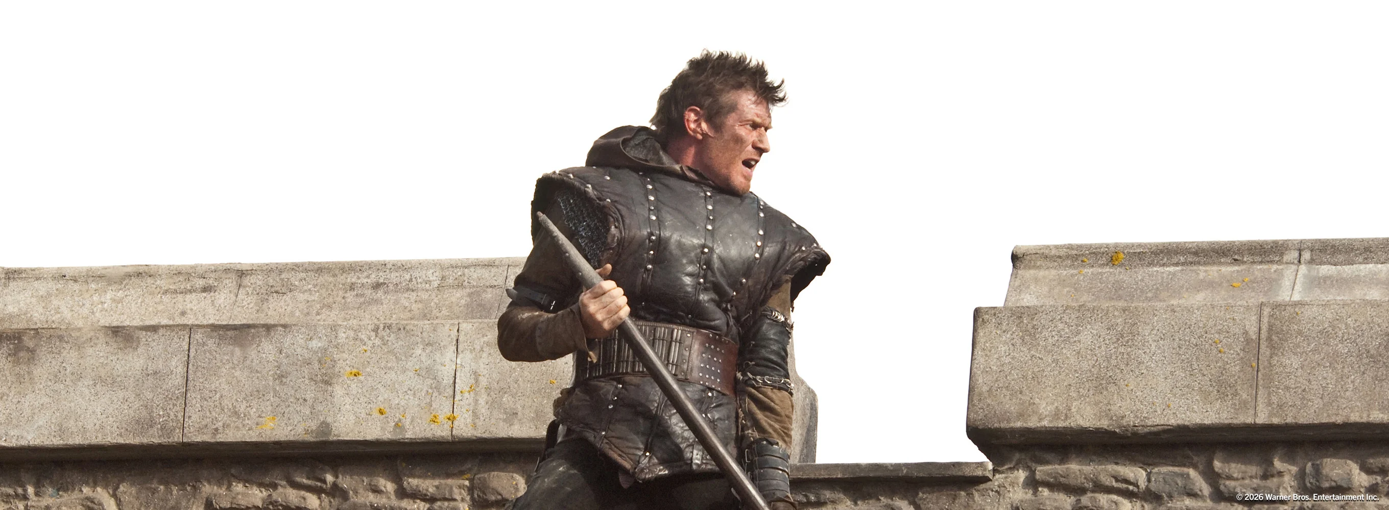 Ironclad