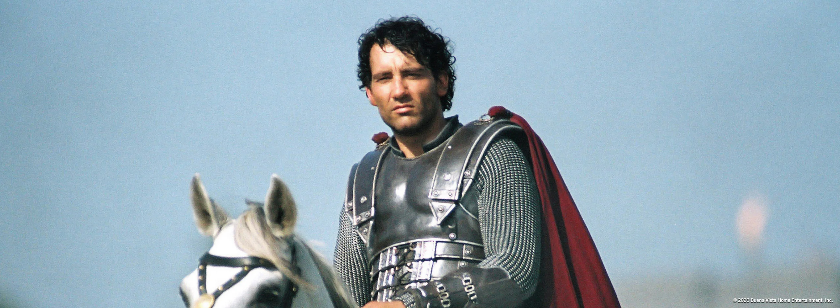 King Arthur (04)