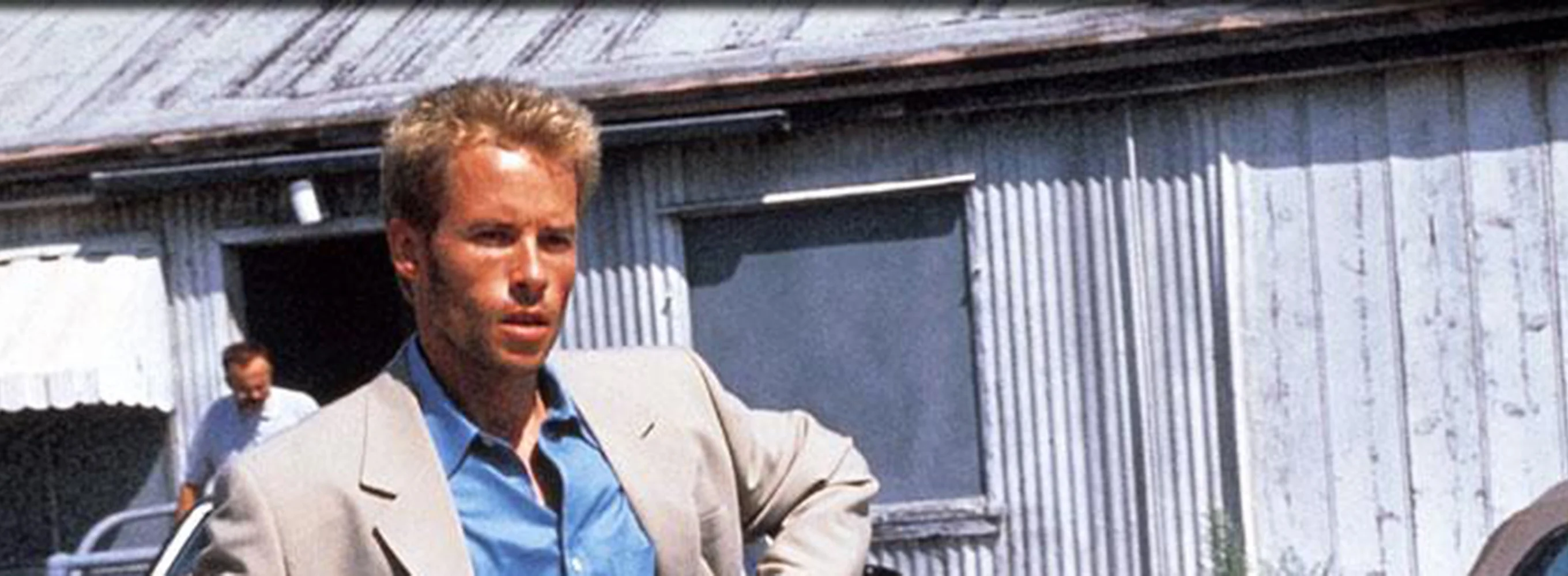 Memento