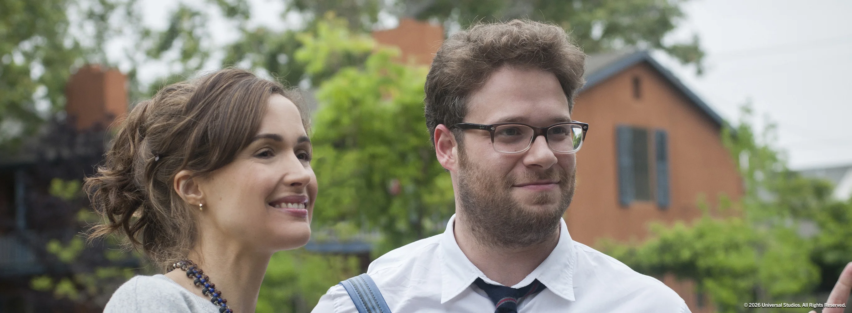 Neighbors
