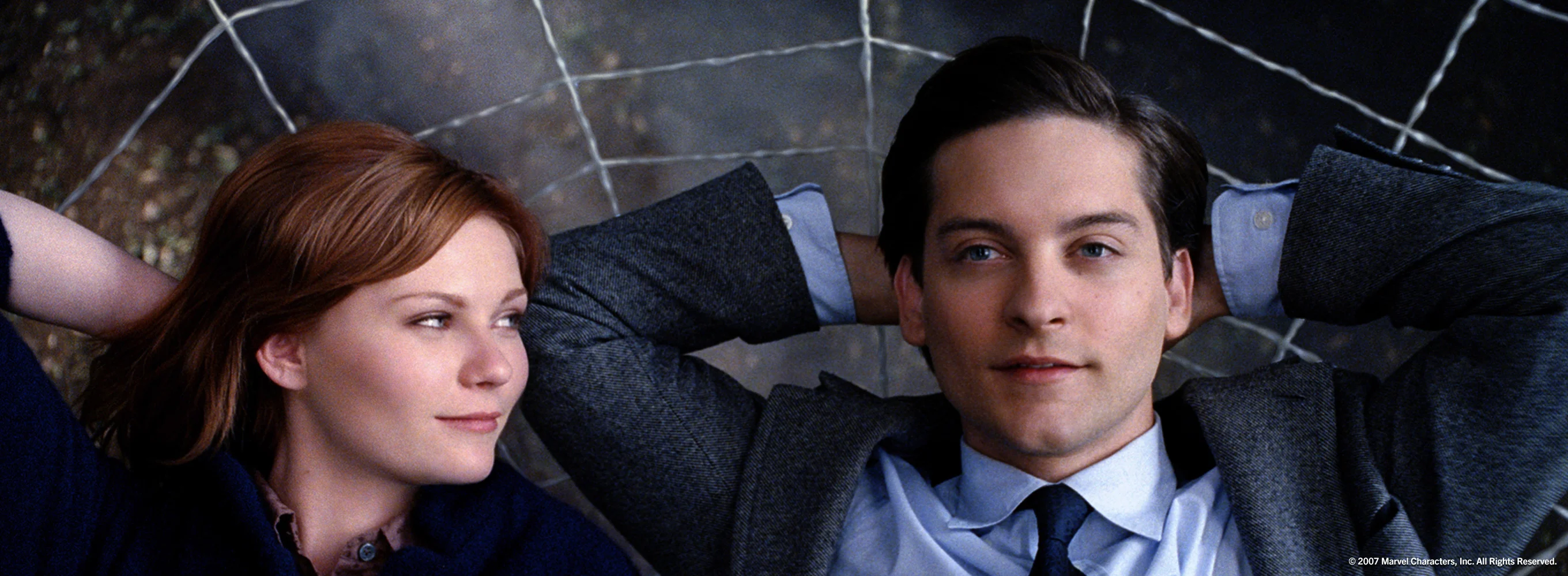 Spider-Man 3
