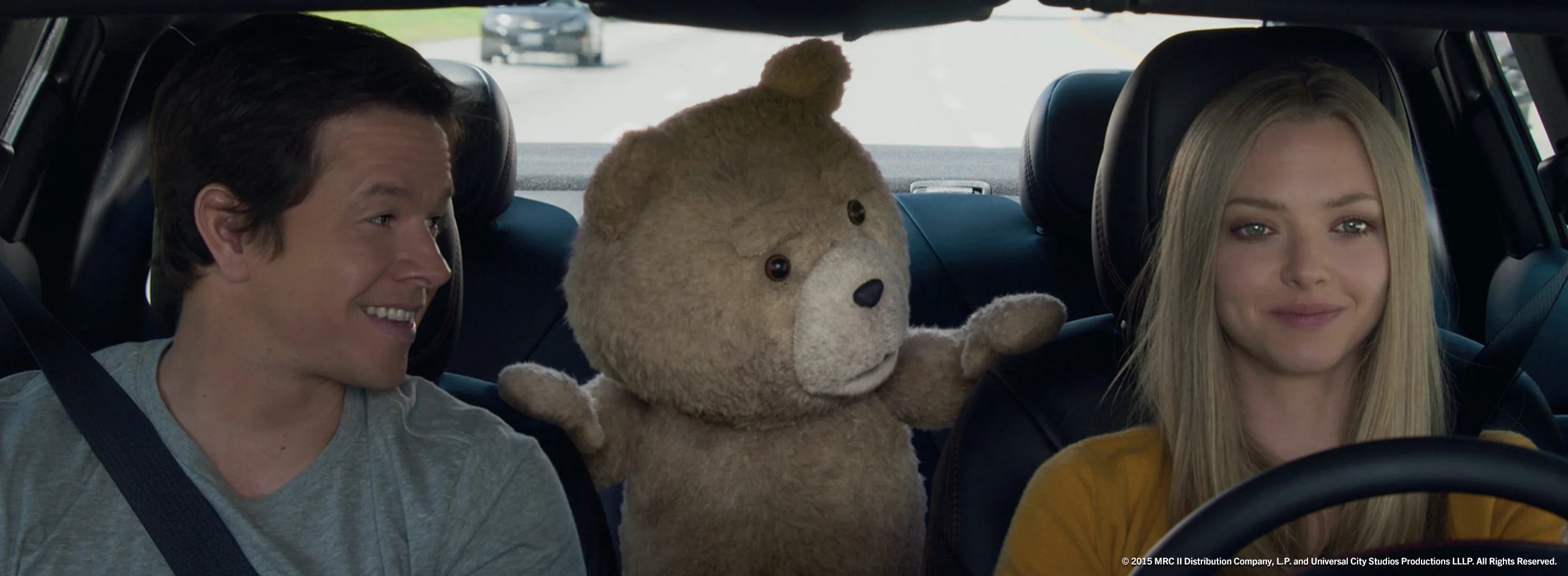 Ted 2