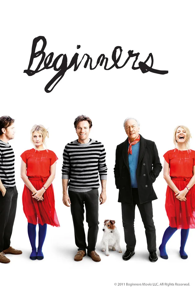 Beginners