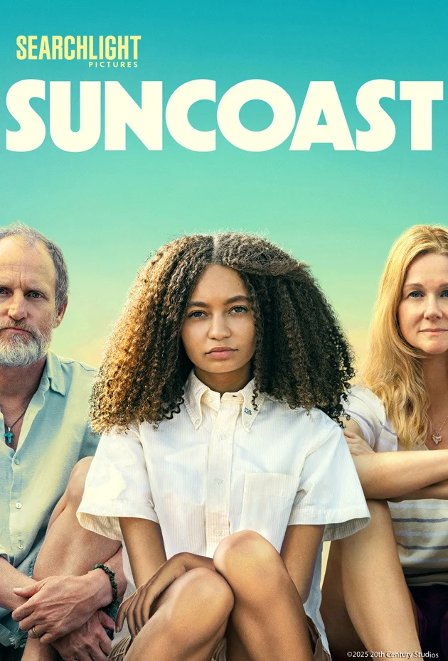 Suncoast