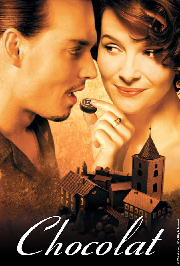 Chocolat