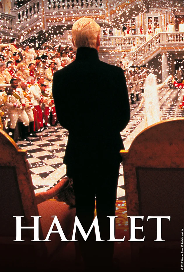 Hamlet