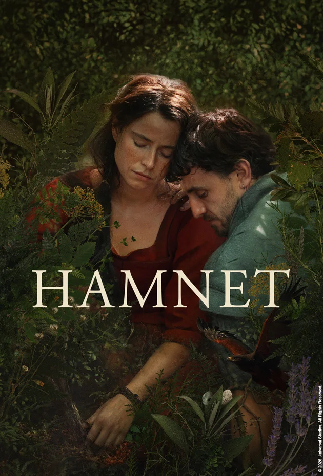 Hamnet