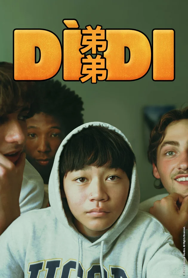 Didi