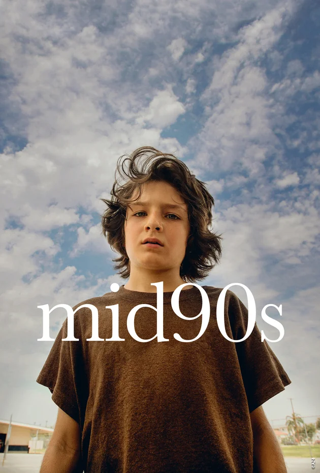 Mid90s