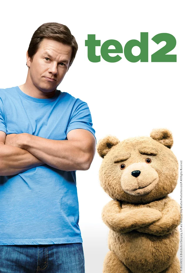 Ted 2