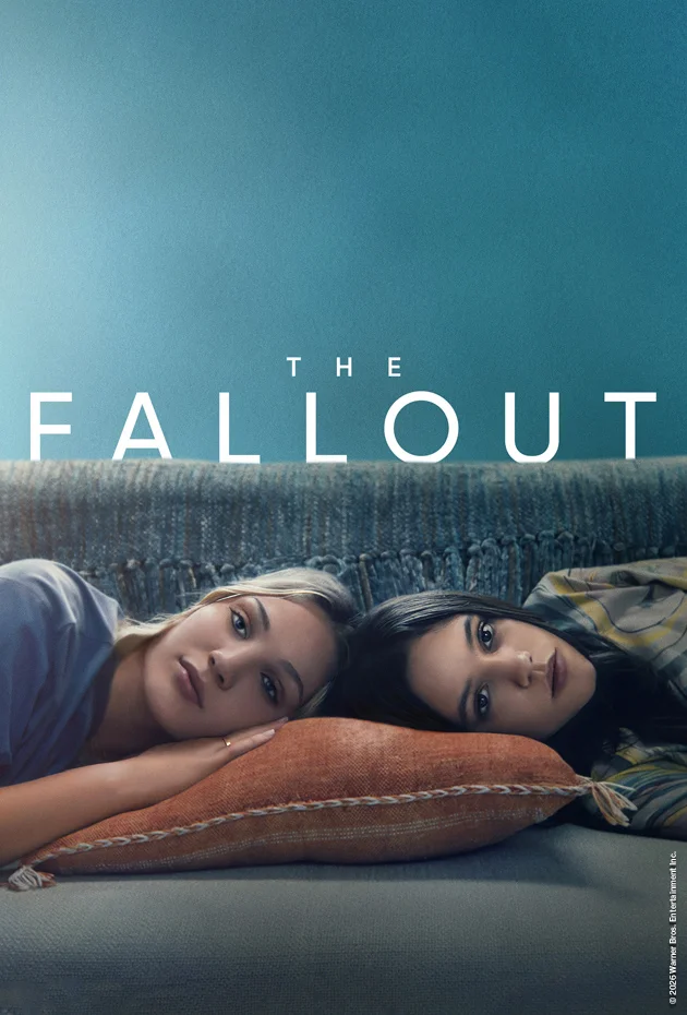 The Fallout