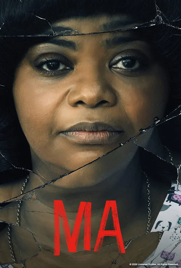 Ma