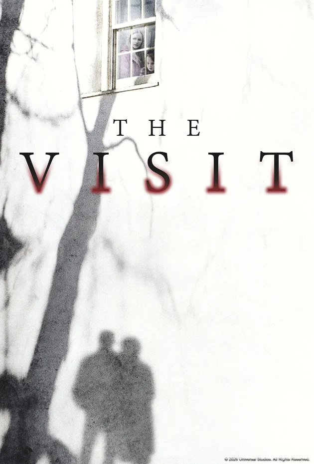 The Visit