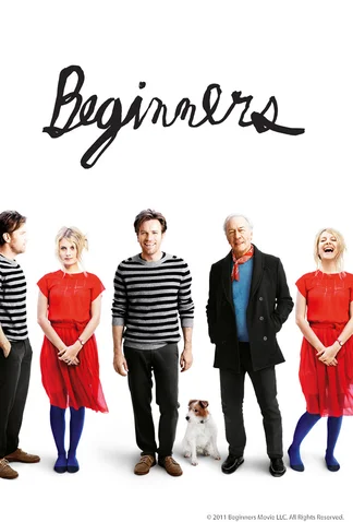 Beginners