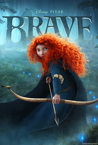 Brave