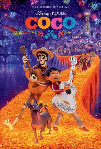 Coco
