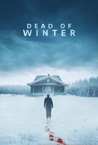 Dead of Winter