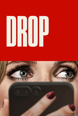 Drop