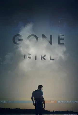 Gone Girl