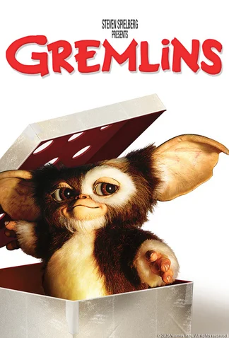 Gremlins