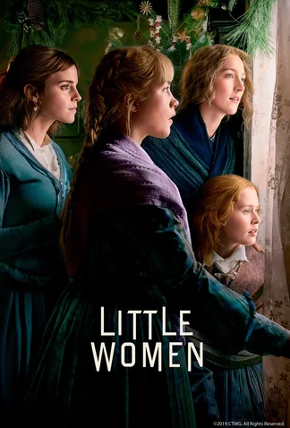 Little Women