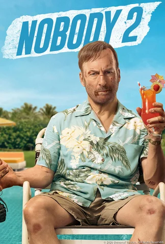 Nobody 2