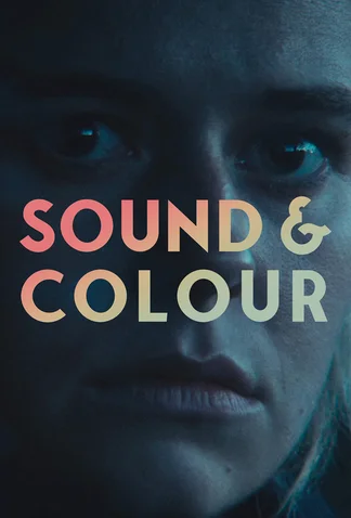 Sound & Colour
