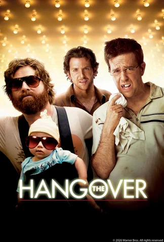 The Hangover