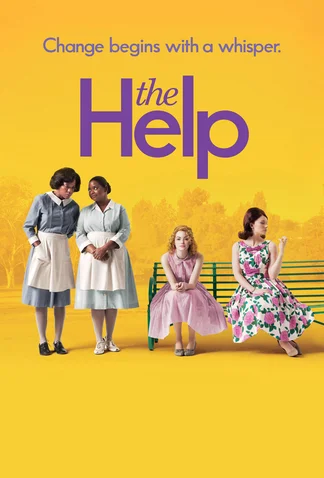 The Help