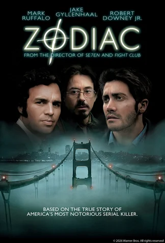 Zodiac