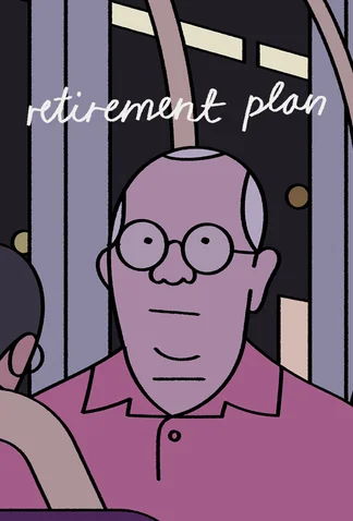 Retirement Plan