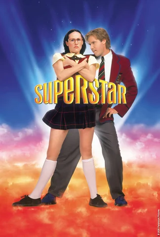 Superstar