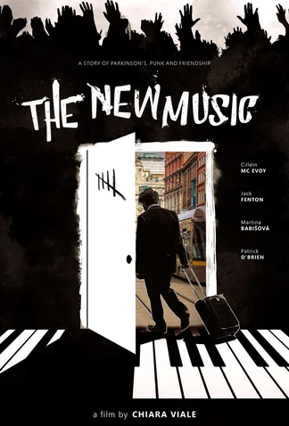 The New Music