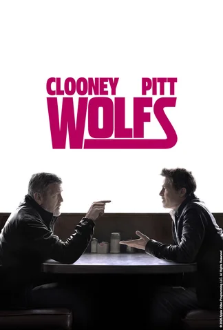 Wolfs