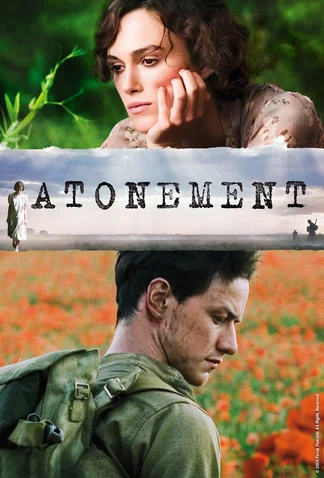 Atonement