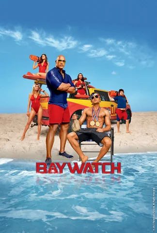 Baywatch