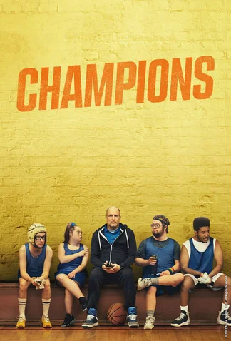 Champions