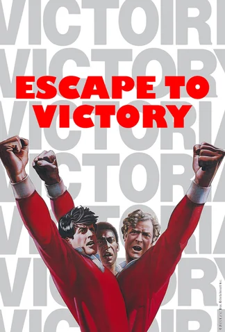 Escape to Victory