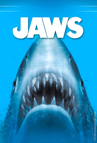 JAWS